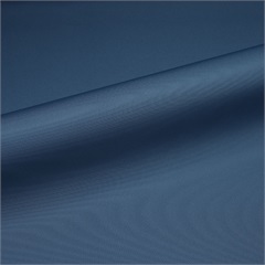 Touchstone Admiral